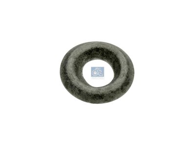 DT Spare Parts - Valve stem seal, constant throttle, d: 7.2 mm, D: 13.5 mm, S: 2.5 mm - 4.20446 - 6 Pack