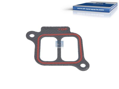 DT Spare Parts - Gasket, intake manifold - 4.20424 - 10 Pack