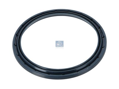 DT Spare Parts - Oil seal, d: 86 mm, D: 105 mm, H1: 5 mm, H2: 6 mm - 4.20461 - 10 Pack