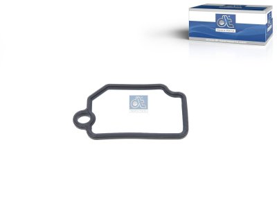 DT Spare Parts - Gasket, cylinder head cover - 4.20465 - 10 Pack