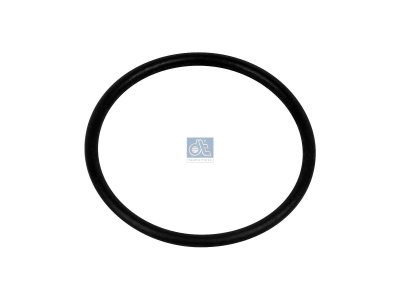 DT Spare Parts - O-ring, d: 22 mm, S: 1.6 mm - 4.20524 - 20 Pack