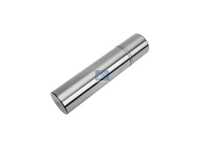 DT Spare Parts - King pin, D: 54 mm, L: 237 mm - 4.50442