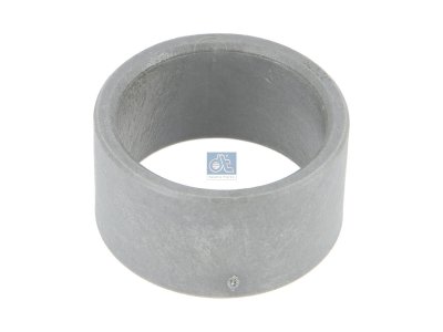 DT Spare Parts - Bushing, release fork, d: 30.3 mm, D: 37.2 mm, H: 20 mm - 4.50187 - 2 Pack