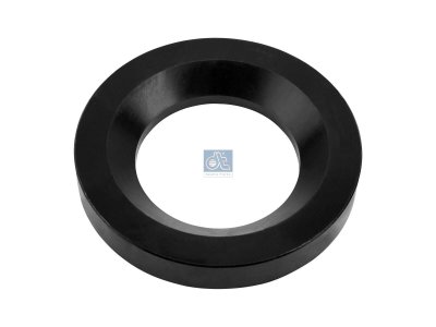DT Spare Parts - Race ring, d: 70 mm, D: 120 mm, H: 17.6 mm - 4.50219