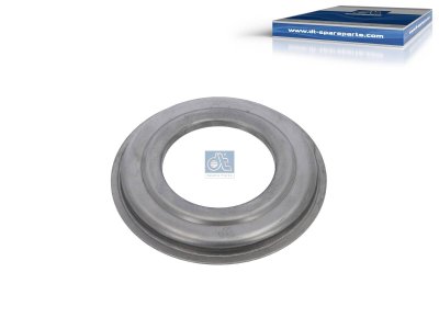 DT Spare Parts - Oil collector, d: 67.5 mm, D: 130 mm, S: 1.2 mm, H: 14 mm - 4.60434 - 10 Pack