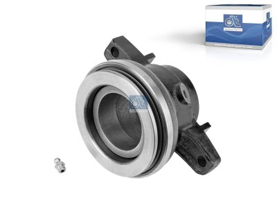 DT Spare Parts - Release bearing, D: 110 mm, H: 84 mm - 4.60336