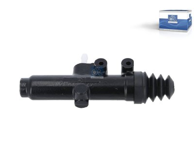 DT Spare Parts - Master cylinder, b: 23.8 mm - 4.60683