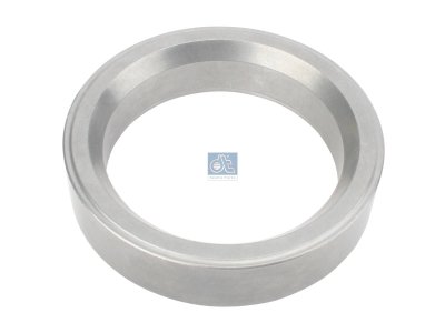 DT Spare Parts - Thrust ring, d: 110 mm, D: 145 mm, S: 32 mm - 4.60729