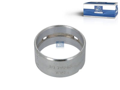 DT Spare Parts - Crankshaft bearing, compressor, d: 38 mm, D: 42 mm, H: 21 mm - 4.61049 - 10 Pack