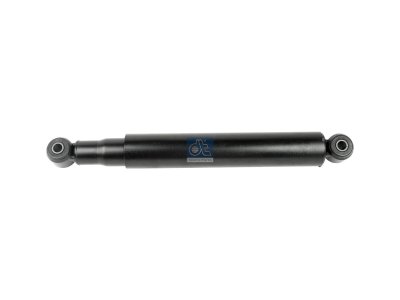 DT Spare Parts - Shock absorber, Lmin: 480 mm, Lmax: 812 mm - 4.61203