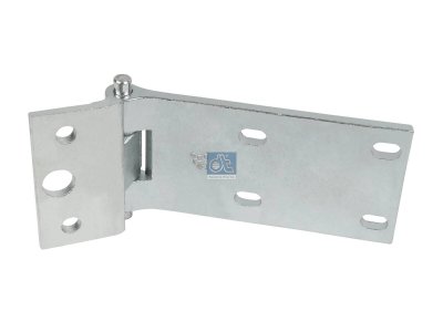 DT Spare Parts - Hinge, lower - 4.61363