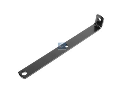 DT Spare Parts - Bracket, fan ring, lower - 4.61564 - 10 Pack