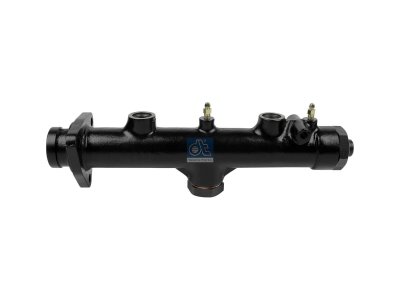 DT Spare Parts - Brake master cylinder, b: 38.1 mm - 4.61513