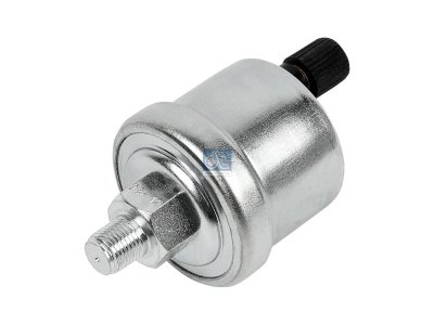 DT Spare Parts - Oil pressure sensor, M10 x 1, SPmax: 5 bar - 4.61563