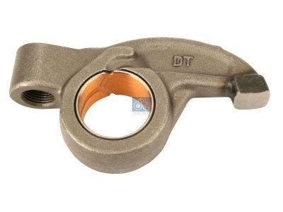 DT Spare Parts - Rocker arm, d: 25 mm, M12 x 1 - 4.61669 - 2 Pack