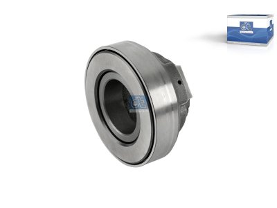 DT Spare Parts - Release bearing, D: 85 mm, H: 47 mm - 4.61717
