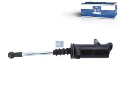 DT Spare Parts - Slave cylinder, b: 38.1 mm - 4.61666