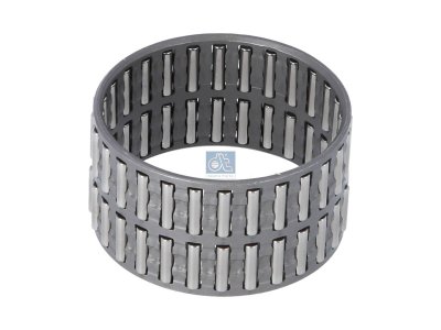 DT Spare Parts - Needle bearing, d: 58 mm, D: 65 mm, H: 36 mm - 4.61949 - 10 Pack