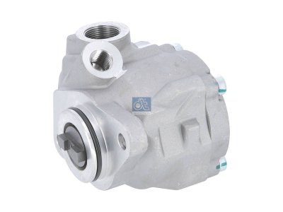 DT Spare Parts - Servo pump, 150 bar - 4.62161
