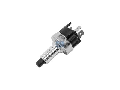 DT Spare Parts - Brake light switch, M12 x 1, 4 poles - 4.62066