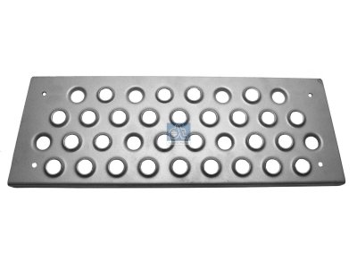 DT Spare Parts - Step, upper - 4.62476