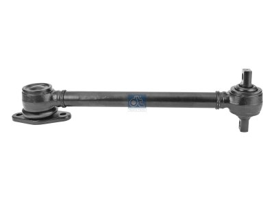 DT Spare Parts - Reaction rod, L: 652 mm - 4.62866
