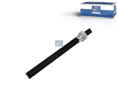 DT Spare Parts - Oil level sensor, M20 x 1,5, 2 poles - 4.62923