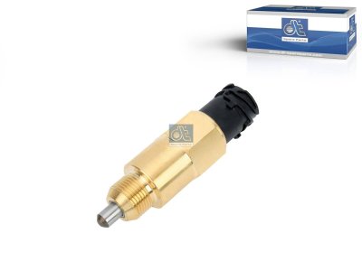 DT Spare Parts - Position sensor, M20 x 1,5, 2 poles - 4.62935