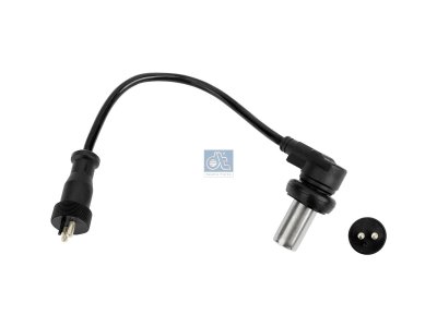 DT Spare Parts - Rotation sensor, 24 V, L: 260 mm - 4.62928