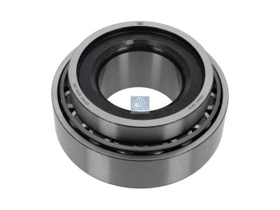 DT Spare Parts - Tapered roller bearing, d: 70 mm, D: 150 mm, H: 64 mm - 4.63162