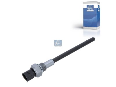 DT Spare Parts - Oil level sensor, 140 C - 4.63118