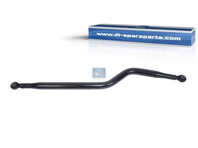 DT Spare Parts - Axle load compensation stay, L: 1815 mm - 4.63205