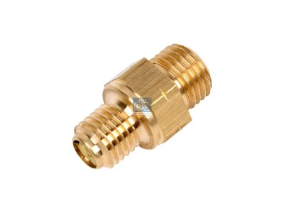 DT Spare Parts - Relief valve, M12 x 1,5, M14 x 1,5 - 4.63091