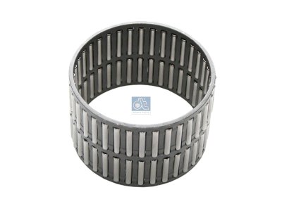 DT Spare Parts - Needle bearing, d: 75 mm, D: 83 mm, H: 55 mm - 4.63835