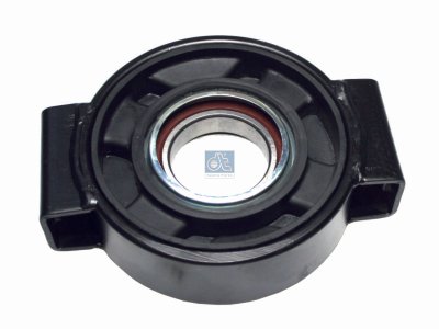 DT Spare Parts - Center bearing, d: 70 mm - 4.80187