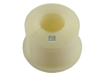 DT Spare Parts - Bushing, stabilizer, d: 35 mm, D: 69 mm, H: 62 mm - 4.80362 - 2 Pack