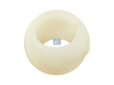 DT Spare Parts - Bushing, stabilizer, d: 40 mm, D: 65 mm, H: 45.5 mm - 4.80288 - 2 Pack