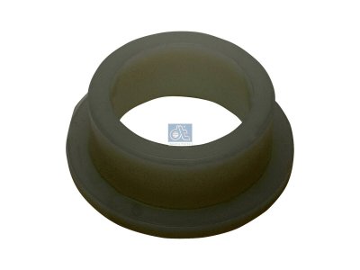 DT Spare Parts - Bushing, stabilizer, d: 40 mm, D1: 52 mm, D2: 65 mm, H: 24 mm - 4.80289 - 2 Pack