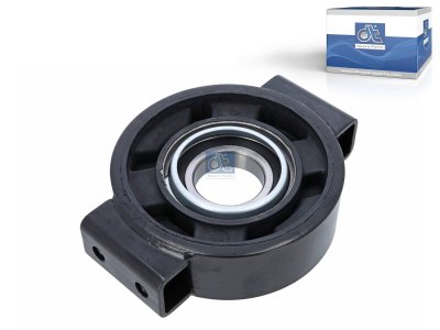 DT Spare Parts - Center bearing, d: 60 mm - 4.80283