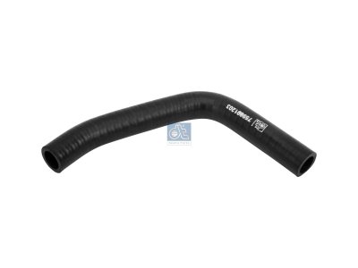 DT Spare Parts - Hose, heating, d: 18 mm - 4.80463