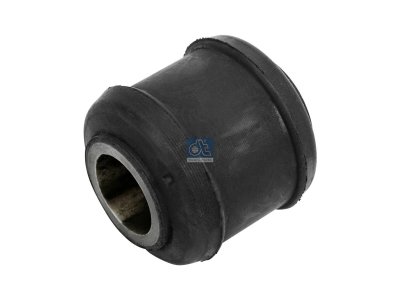 DT Spare Parts - Bushing, stabilizer, d: 17 mm, D: 40 mm, H: 40 mm - 4.80572 - 2 Pack