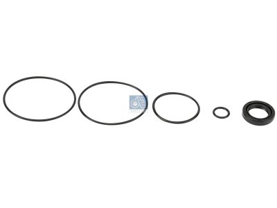 DT Spare Parts - Repair kit, servo pump - 4.90309 - 10 Pack