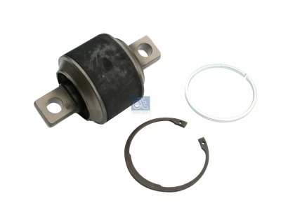 DT Spare Parts - Repair kit, reaction rod, D: 107.5 mm - 4.90574
