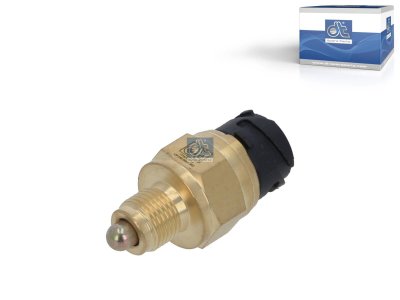 DT Spare Parts - Switch, M16 x 1,5 - 6.45352