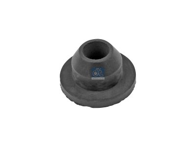 DT Spare Parts - Gasket, washer pump - 7.79180