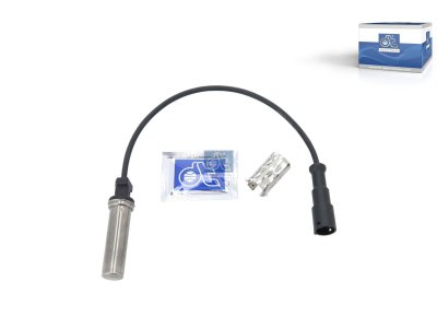 DT Spare Parts - ABS sensor - 4.70150