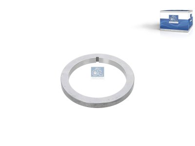 DT Spare Parts - Bushing, counter shaft - 2.00225