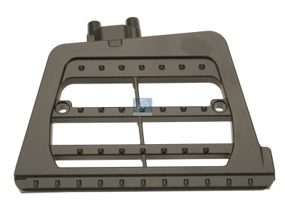 DT Spare Parts - Step, left - 5.16019