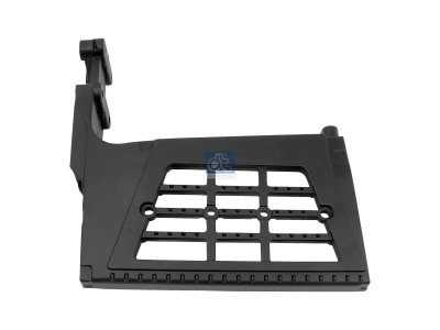 DT Spare Parts - Step, left - 5.16034