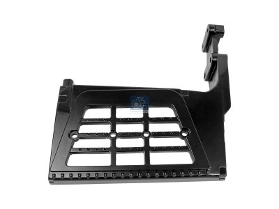 DT Spare Parts - Step, right - 5.16035